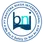 Logo PT. Bahtera Niaga Internasional